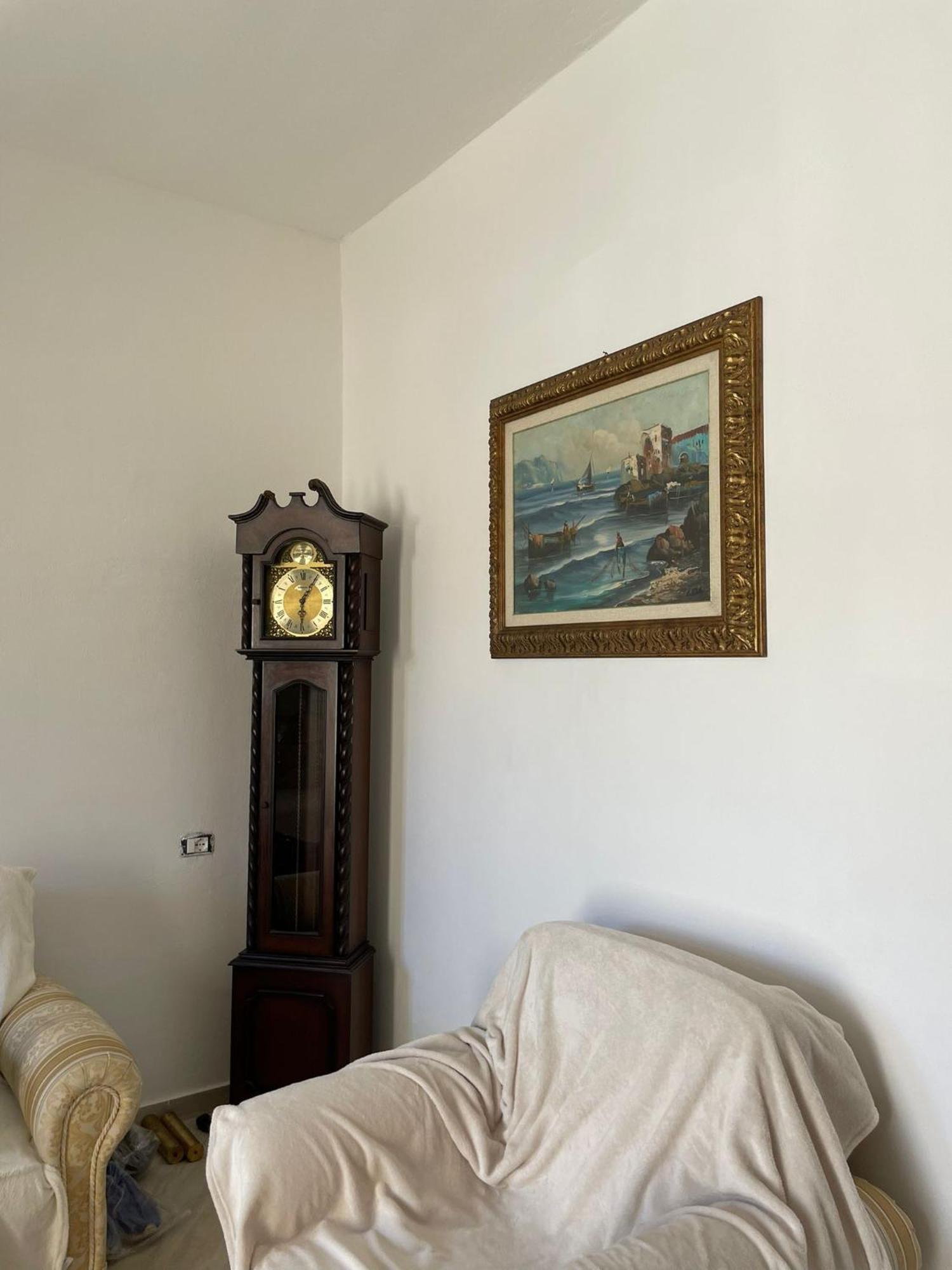 Hotel "San Saena " Radhimë المظهر الخارجي الصورة